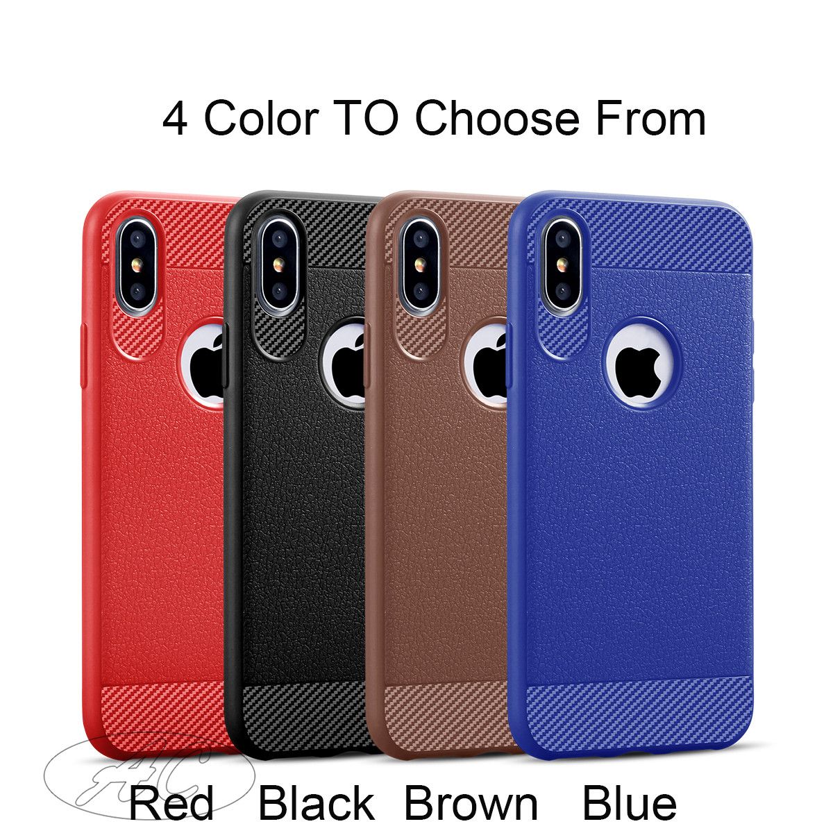 custodia apple in pelle per iphone 7 plus custodia apple in pelle per iphone 7 plus