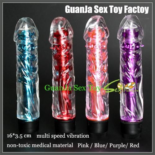 barbed steel dildo Facial tumor jose