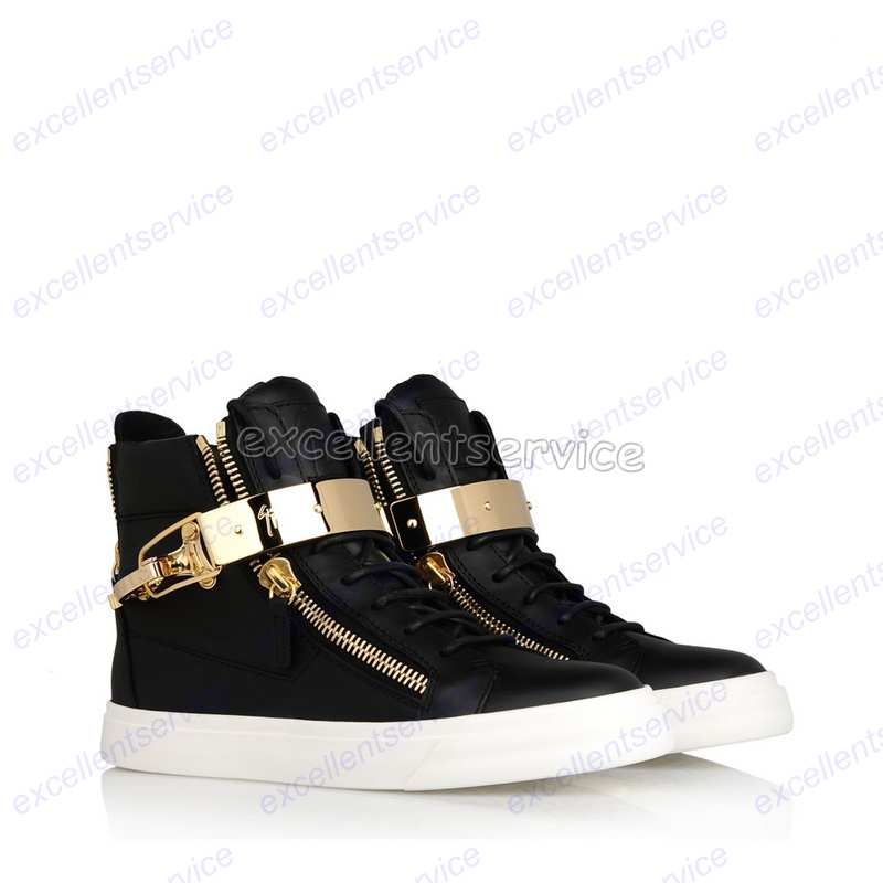 cheap namebrand sneakers