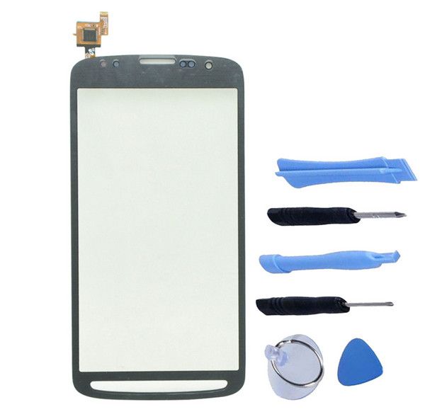 samsung s4 active screen replacement