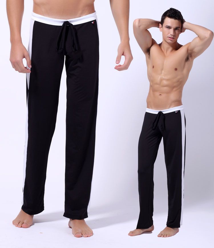 best mens athletic pants