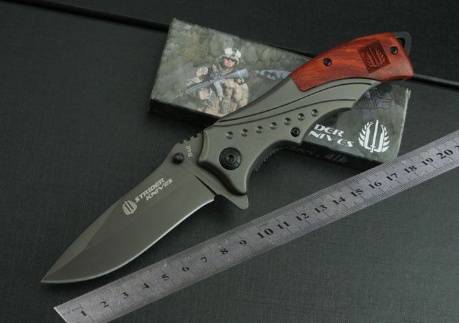 strider knives military discount strider knives military discount