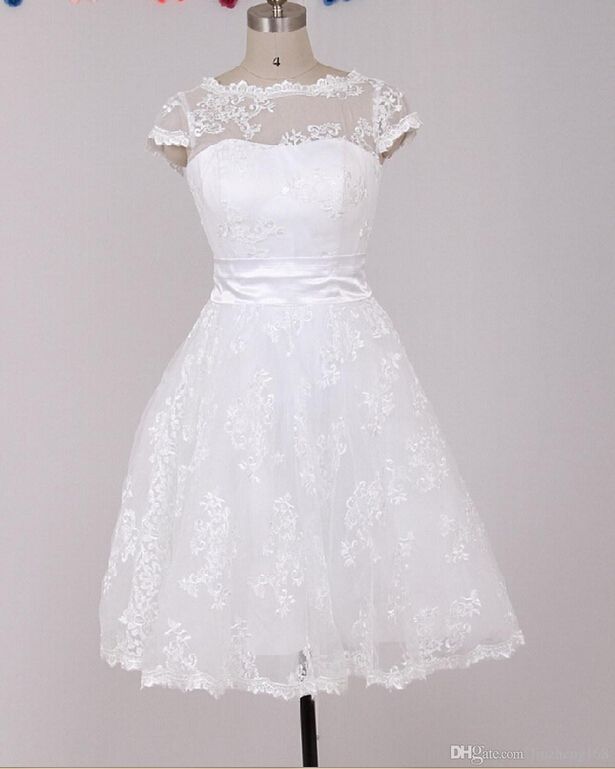 Lovely wedding dresses pictures Lovely wedding dresses pictures