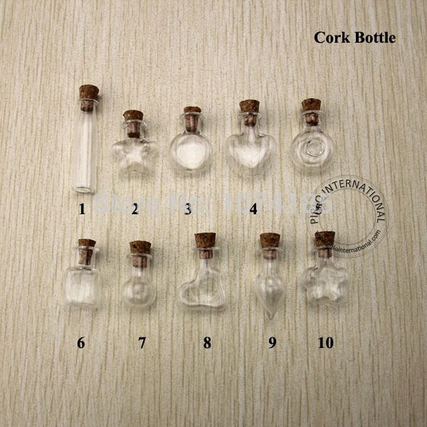 Decorative Glass Bottles With Corks Entrancing Clear 2Ml Mini Glass Bottles With Corks Small Glass Vials With 2018 Decorative Glass Bottles With Corks Fascinating Clear 2Ml Mini Glass Bottles With Corks Small Glass Vials With Design Inspiration