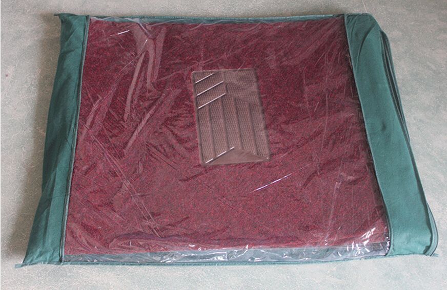 green car floor mats suv 2018 diy free to cut car floor mats green odorless spinning lawn silk suit 50 1a 2072 from henrry 16081 dhgatecom green car floor mats suv 2018 diy free to cut car floor mats green odorless spinning lawn silk suit 50 1a 2072 from henrry 16081 dhgatecom