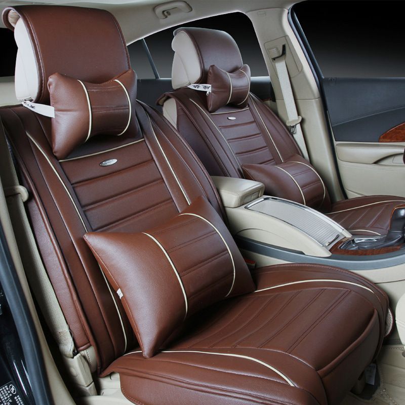 Wholesale Custom Car Seat Covers Wholesale Custom Car Seat Covers