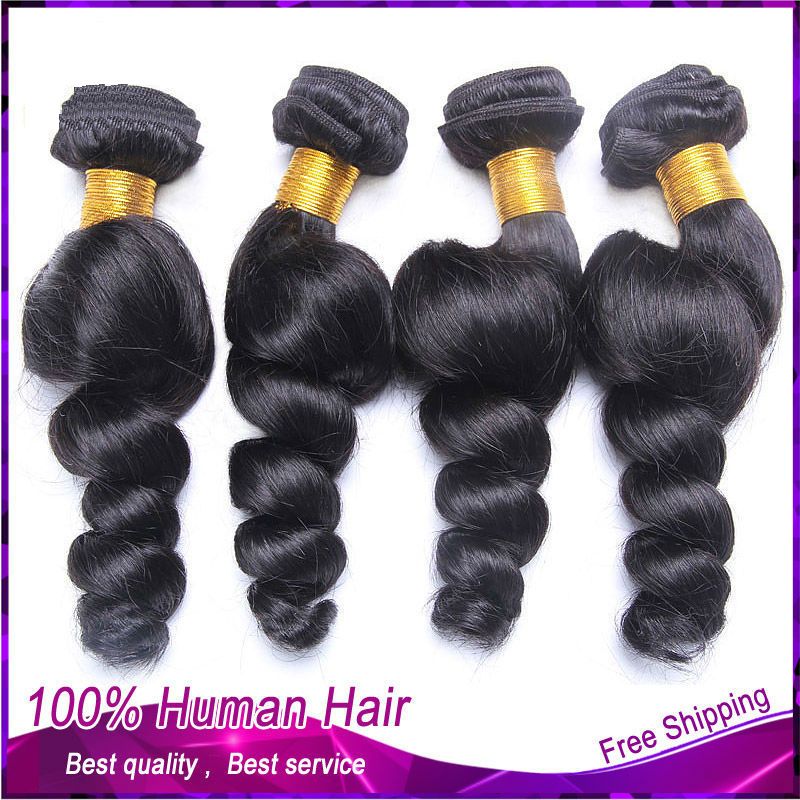Hair salon business plan bundle