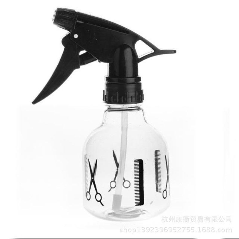 Best Spray Bottles For Natural Hair Best Spray Bottles For Natural Hair