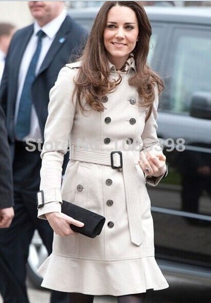 wholesale-princess-kate-middleton-winter.jpg