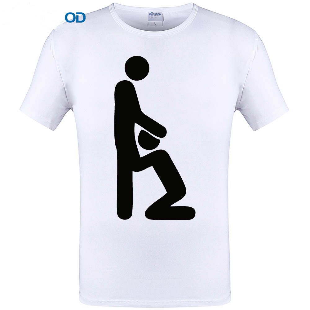 Porno stars t shirts photos 963