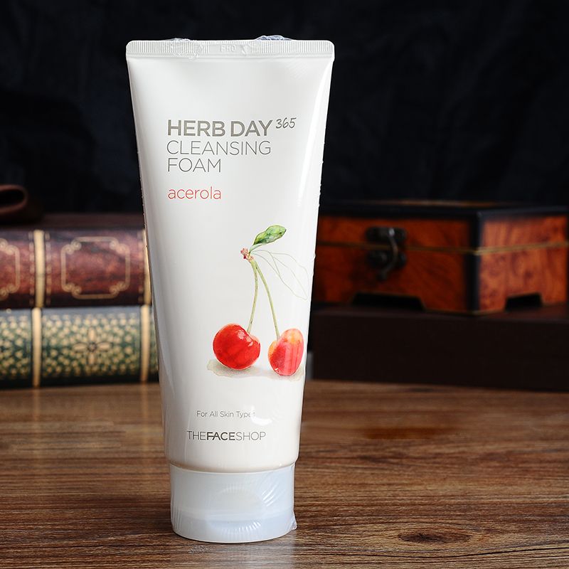 Best facial cleansing products Best facial cleansing products almost same