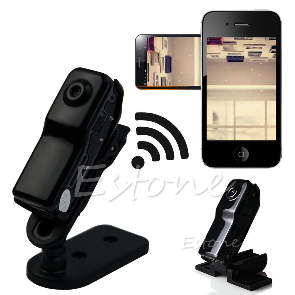Iphone Video Surveillance Cameras Iphone Video Surveillance Cameras