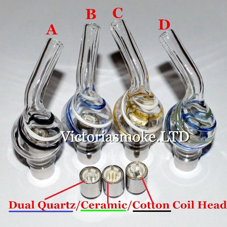 single or dual coil atomizer sofort sex kostenlos single or dual coil atomizer sofort sex kostenlos