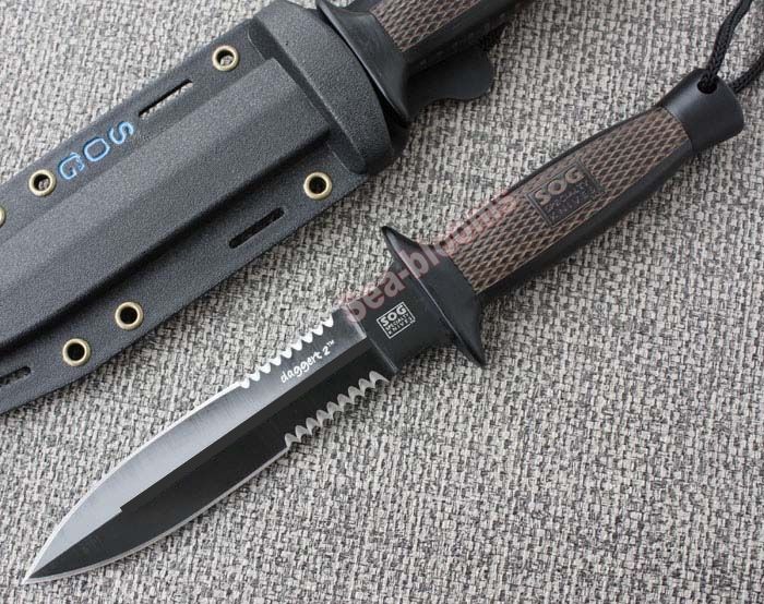Best Non Serated Kitchen Knives Best Non Serated Kitchen Knives