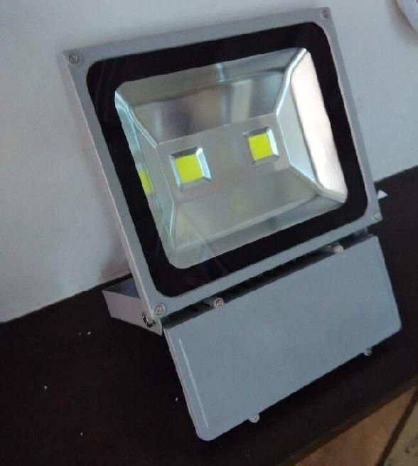 Led Flood Light Ac85 265v 100lm W 120w 150w New Design Yard Led Flood Light Ac85 265v 100lm W 120w 150w New Design Yard Double Chips Waterproof Retail Ip65 Outdoor Lights 50w Floodlight From