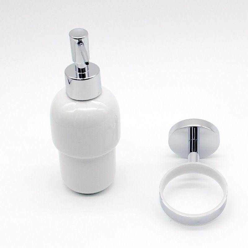 Best And Cheapest Liquid Soap Dispenser Ceramic Liquid Soap Dispenser