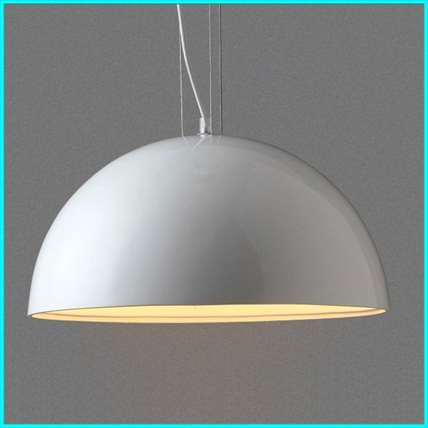 Round Led Pendant Light Skygarden Modern White Hanging Lighting Round Led Pendant Light Skygarden Modern White Hanging Lighting Lamps Fixtures For Indoor Home Office Ac 100 To 240v D60cm Bedroom Lights Ceiling