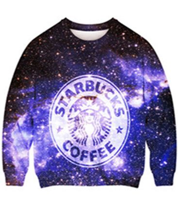 sparkly skeleton moletom com capuz