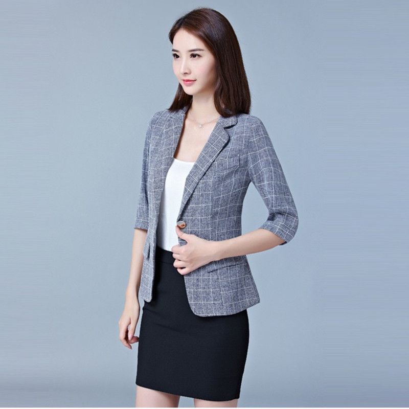 Fashion Tops For Work Fashion Tops For Work