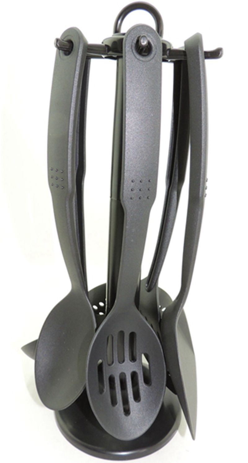 Kitchen Tools And Equipment low price cooking tools utensils and equipment 2016 nice kitchen Kitchen Tools And Equipment low price cooking tools utensils and equipment 2016 nice kitchen