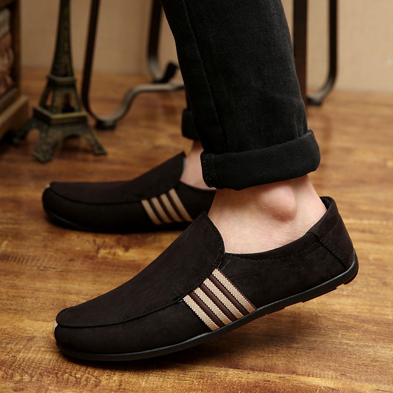 Cheap Year Old Shoes Suede Cheap Year Old Shoes Suede
