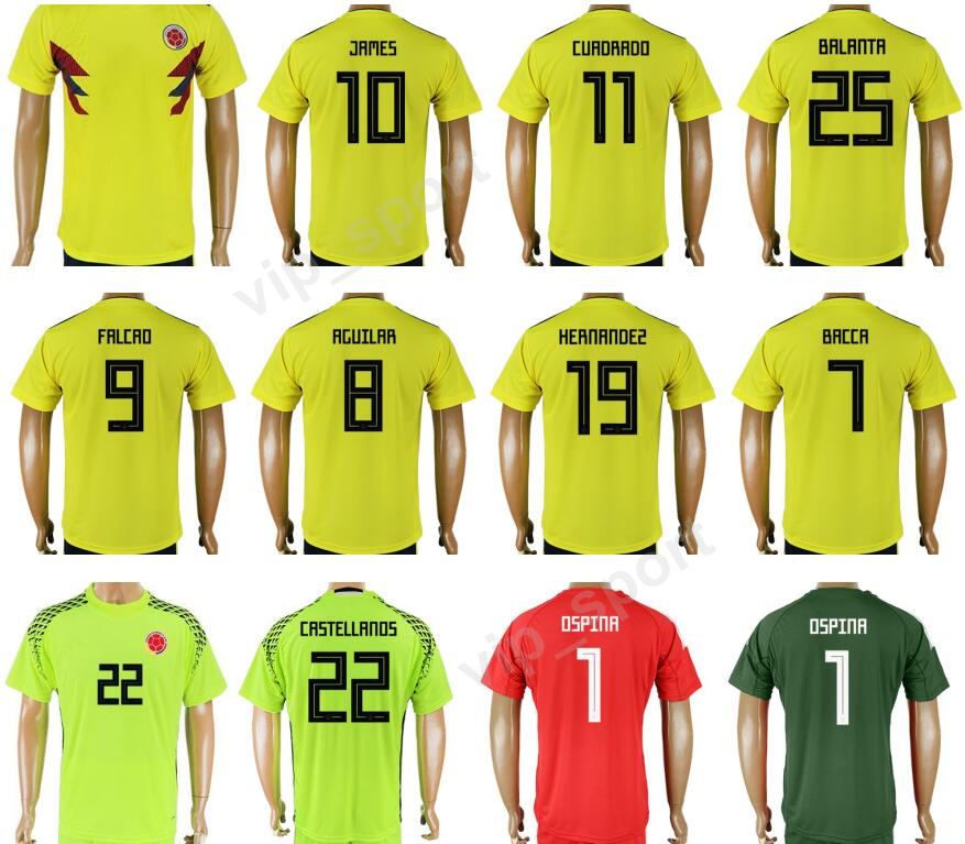 james rodriguez jersey james rodriguez jersey