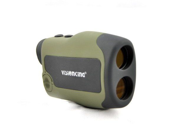 Infrarot Entfernungsmesser Jagd : Großhandel versand kostenfrei! visionking 6x25 scl laser