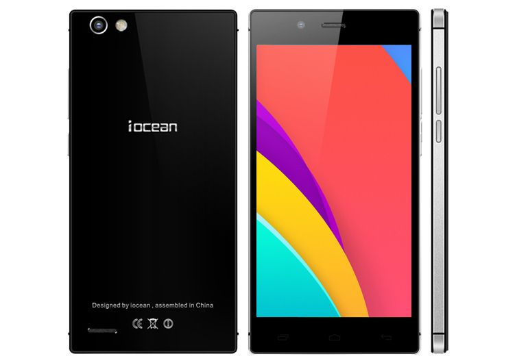 Чери x8 pro