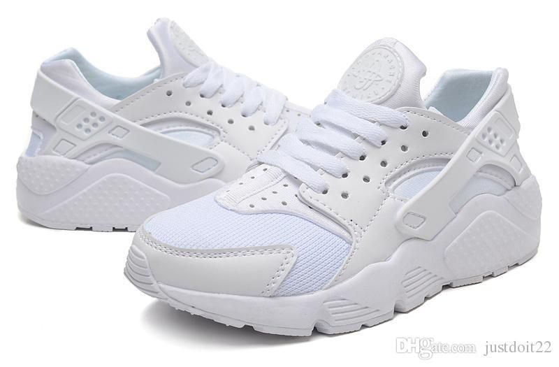 mens nike huarache shoes mens nike huarache shoes