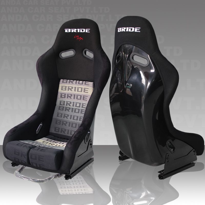 Us Average Car Seats Us Average Car Seats