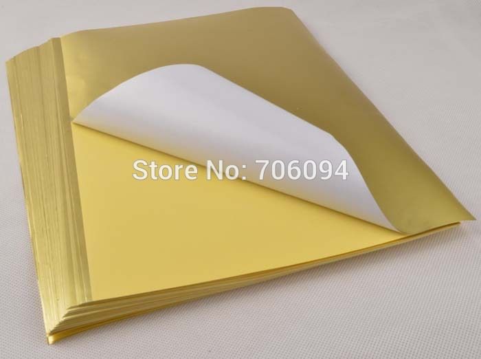 label paper for printer