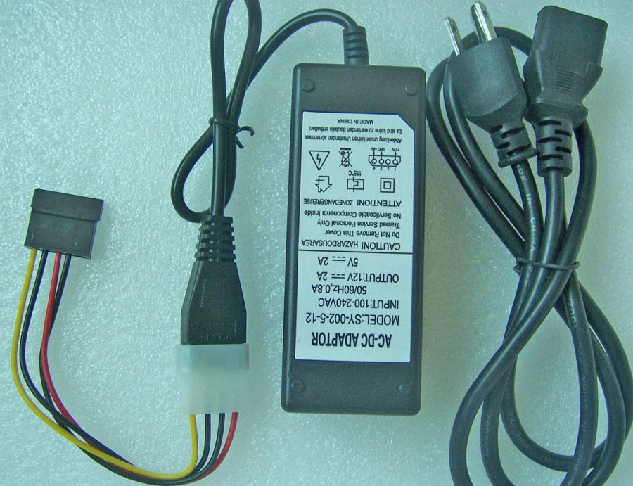 hard time pc cable managment power supply hard time pc cable managment power supply