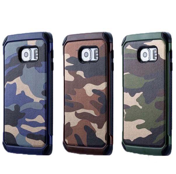 samsung s6 armoured case samsung s6 armoured case