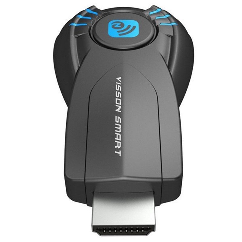 best external tv tuner for pc best external tv tuner for pc