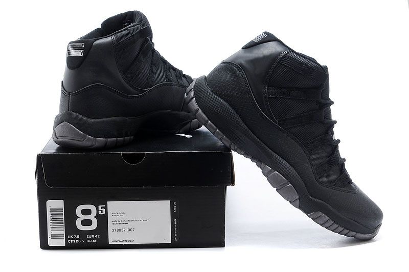 retro mens basketball shoes