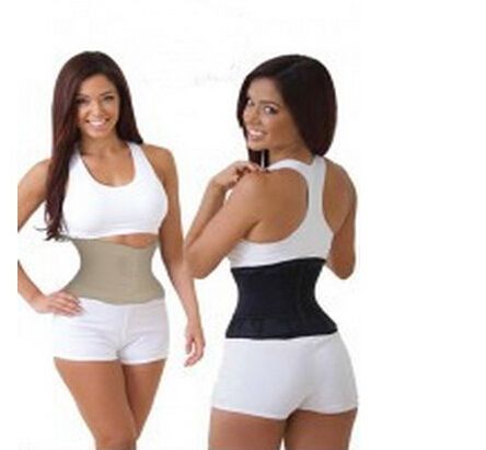 Order compensate ivy medical weight loss center virtual Weight loss ivy medical weight loss center you can control