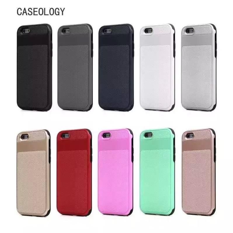 caseology case iphone 7 caseology case iphone 7
