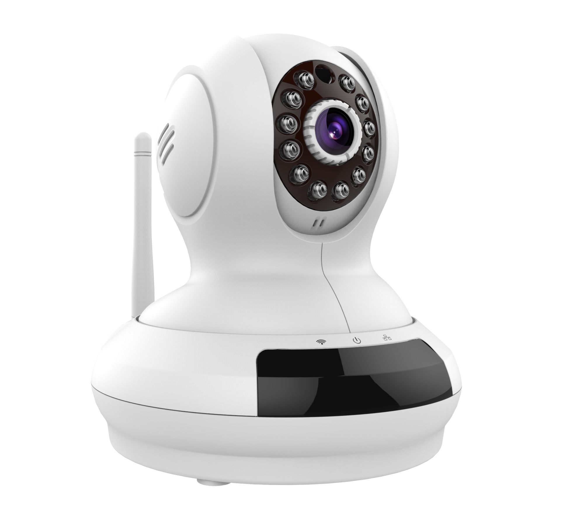 ip camera cloud server pricing ip camera cloud server pricing