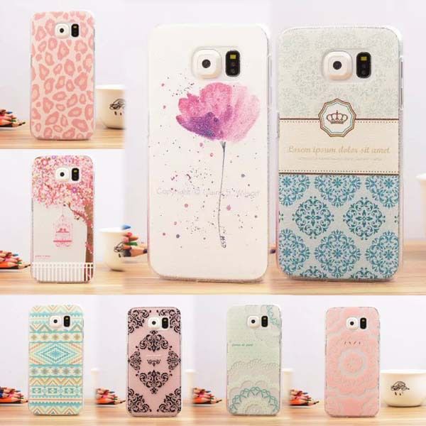 3d samsung s6 case 3d samsung s6 case