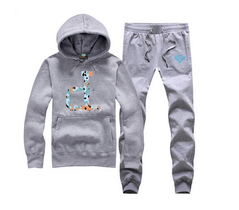 designer sweatsuits for men