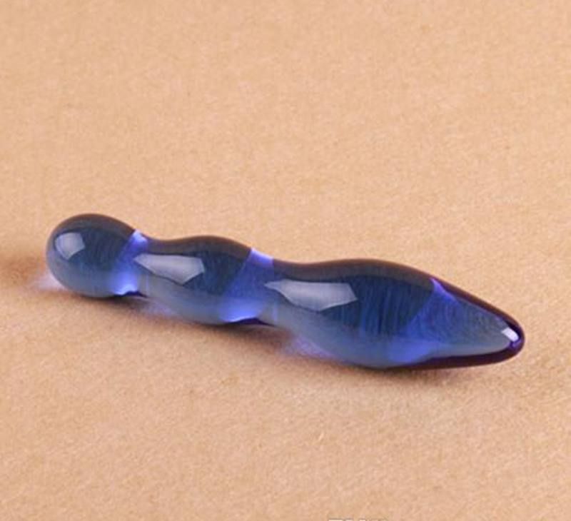 blue dildo video amateur anal fetish teen