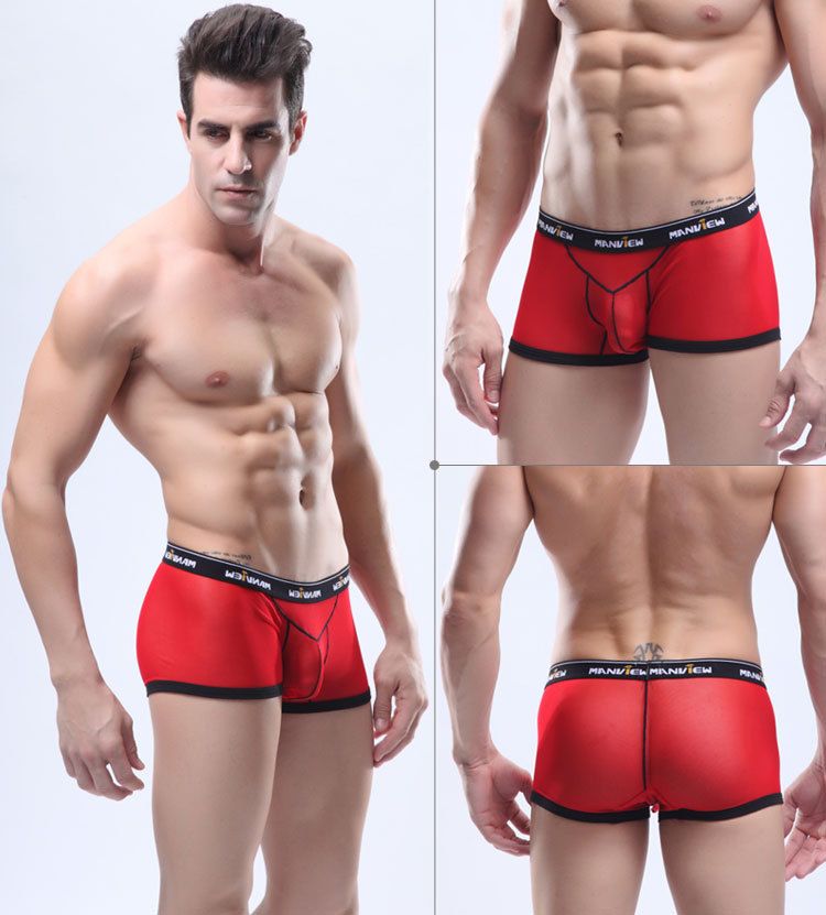 kg reduce how days 5 15 in Through Mesh See Online Men'S Boxers Cheap Sexy Underwear kg reduce how days 5 15 in Through Mesh See Online Men'S Boxers Cheap Sexy Underwear