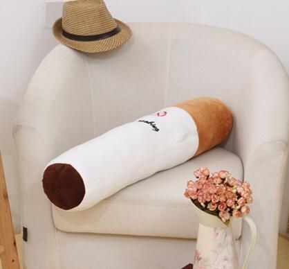 valentine day gifts for dad