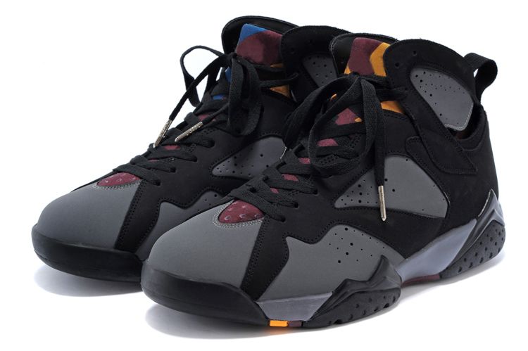 Compra Zapatillas De Baloncesto Barato | Entrega Rápida Y Calidad |  Es.Dhgate. Producto Silmar Pero Precio Más Bajo Que Esdemarca \u0026 Sarenza.