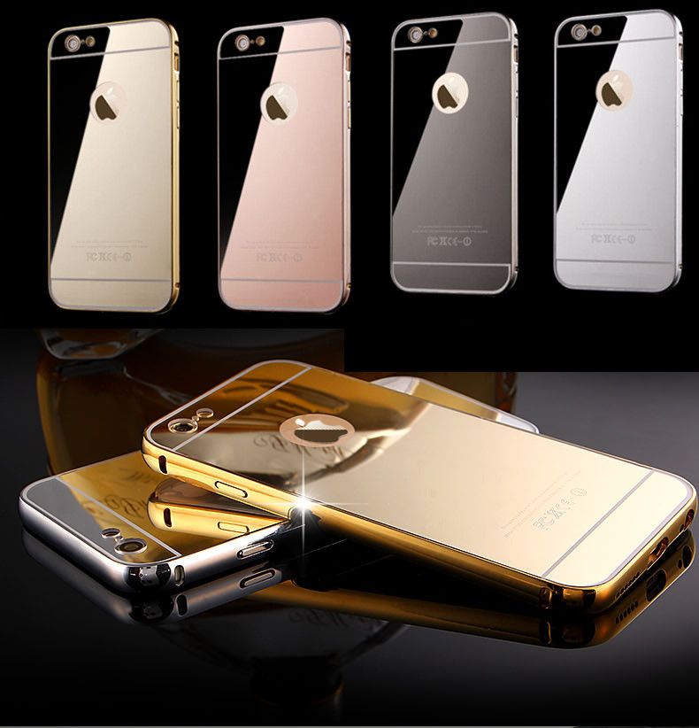 iphone 6 case mirror iphone 6 case mirror