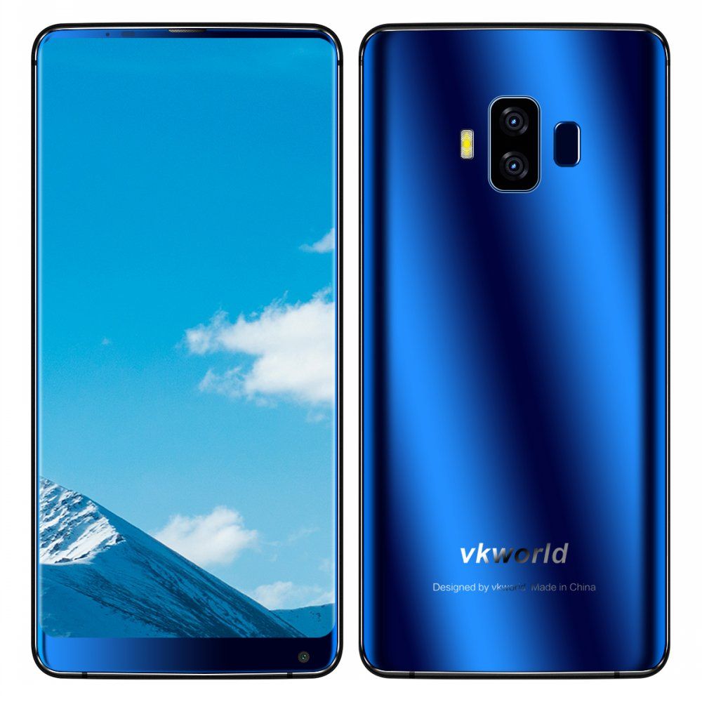 https://www.banggood.com/Vkworld-S8-5_99-Inch-5500mAh-4GB-RAM-64GB-ROM-MTK6750T-Octa-Core-4G-Smartphone-p-1219193.html?p=B7192116347459201711