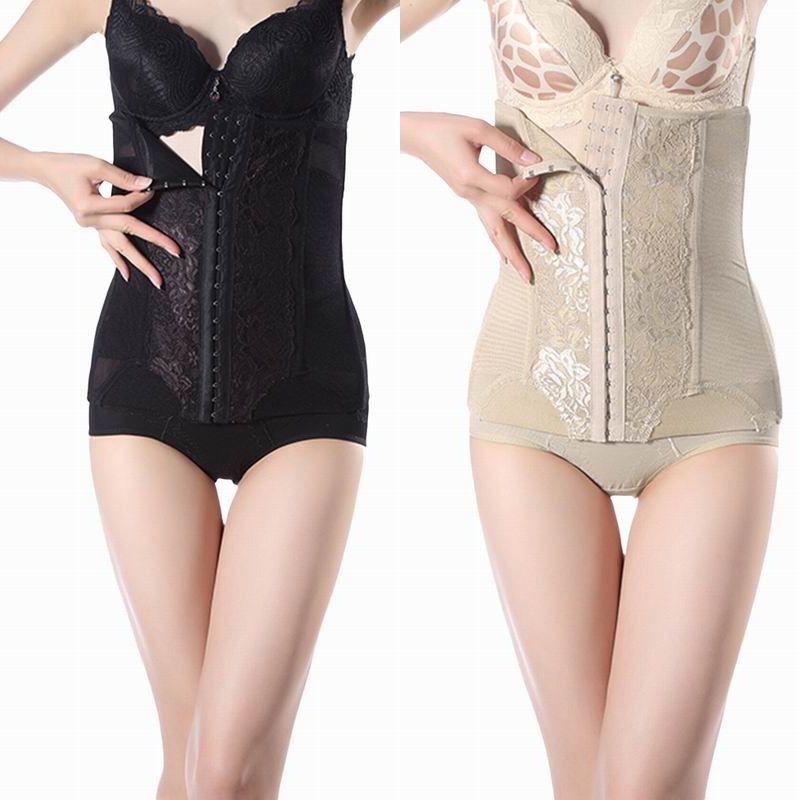 sexy women wearing girdles Sexy women wearing girdles