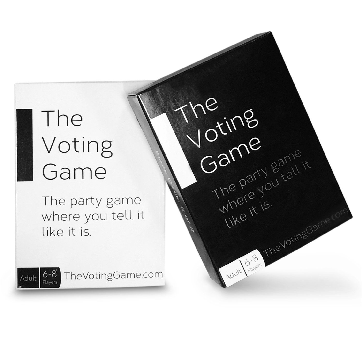 Certified Sex Addiction Therapist Card Games Adult