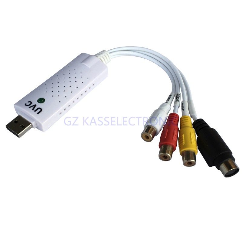 uvc vhs to dvd 3.0 se product key uvc vhs to dvd 3.0 se product key