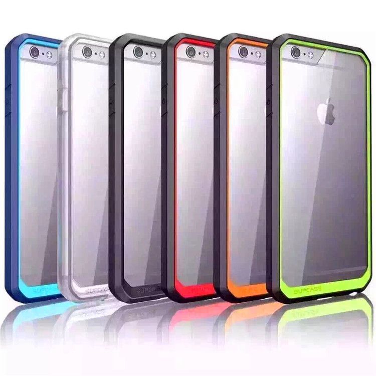 custodia supcase samsung s6 custodia supcase samsung s6